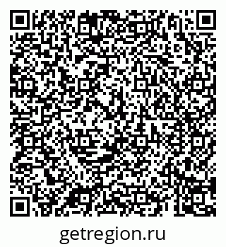 79069183345