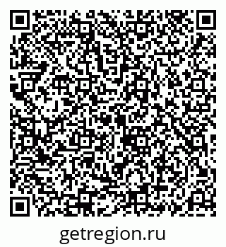 79069183346