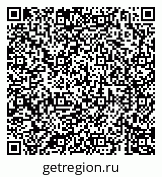 79069183347