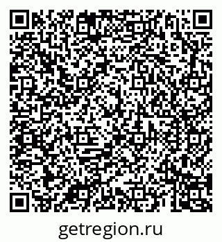 79069183348