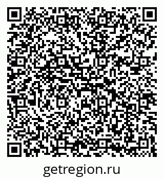 79069183349