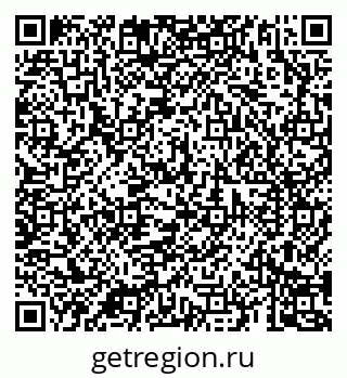 79069183350