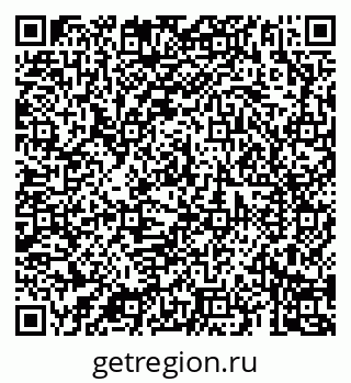 79069183351