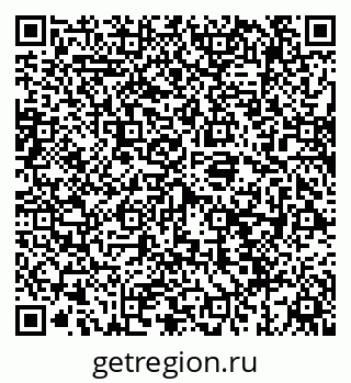 79069183352