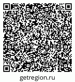 79069183353