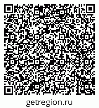 79069183356