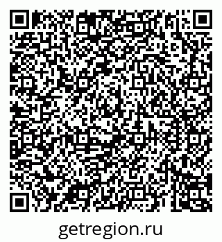 79069183357