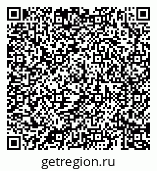 79069183358