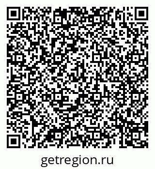 79069183359