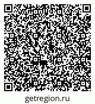79069183360