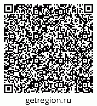 79069183361