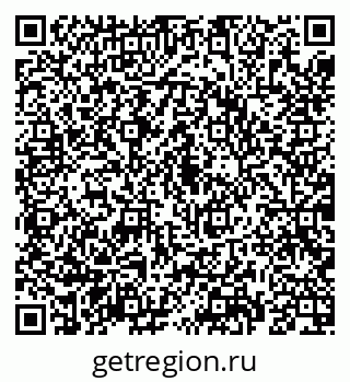 79069183363