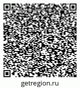 79069183364