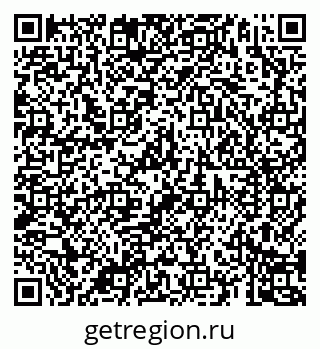 79069183365