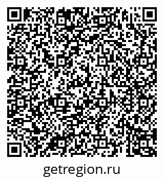 79069183367