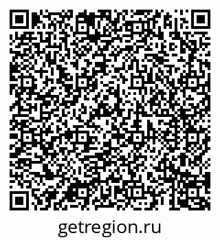 79069183368