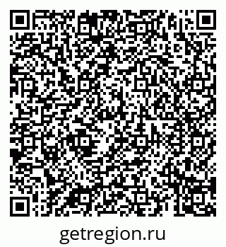 79069183369