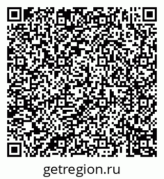 79069183371