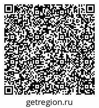 79069183374