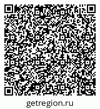 79069183375