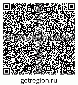79069183376