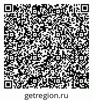 79069183378