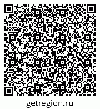 79069183380