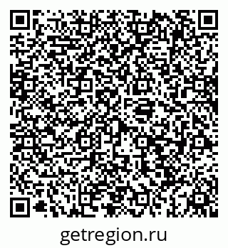 79069183381