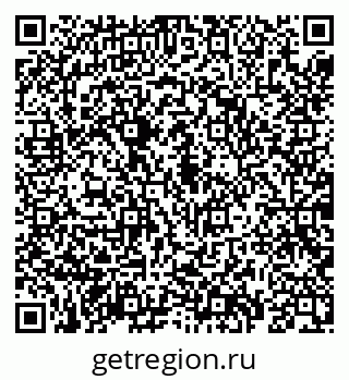 79069183383
