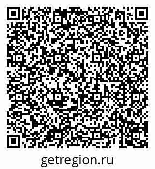79069183385