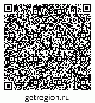 79069183386