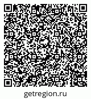 79069183387