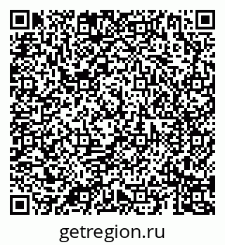 79069183388
