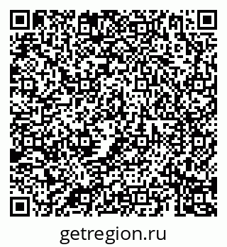 79069183389