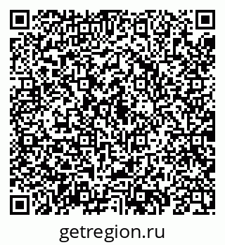 79069183391