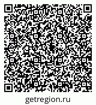 79069183392