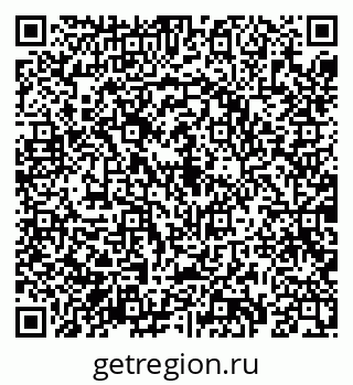 79069183393