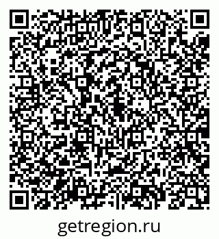 79069183394
