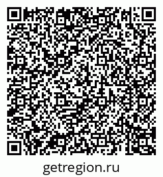79069183395