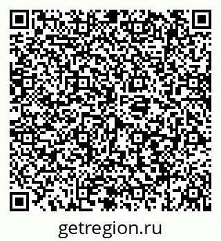 79069183396
