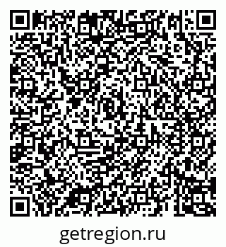 79069183397