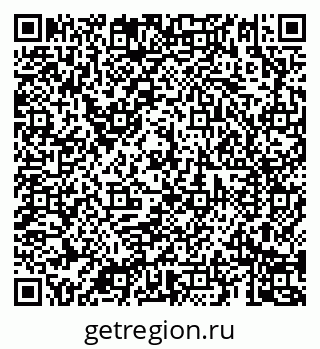 79069183398