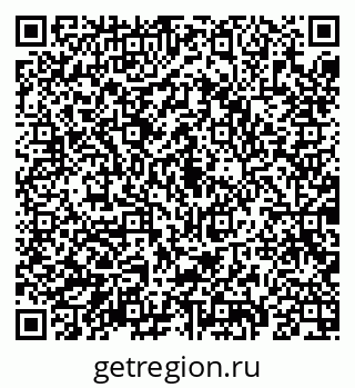 79069183399