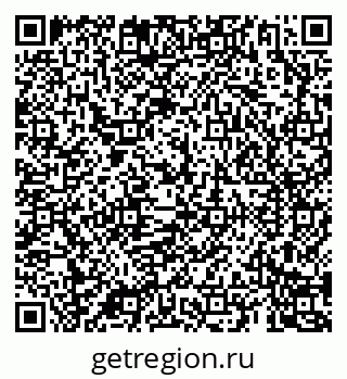 79069183400