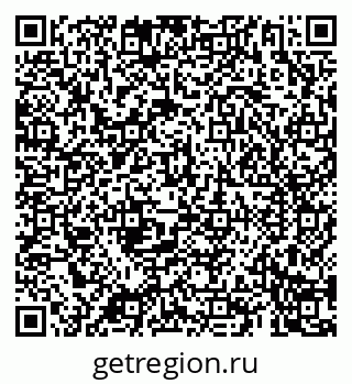 79069183401