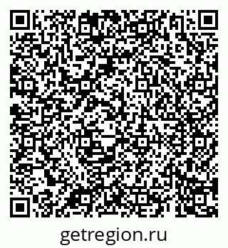 79069183402