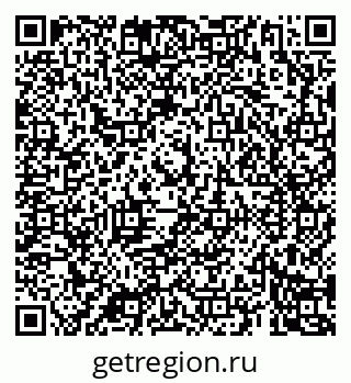 79069183403