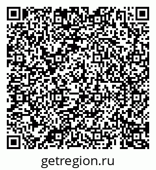 79069183404