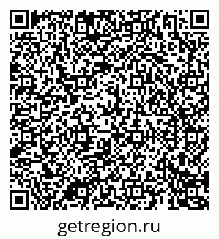 79069183405