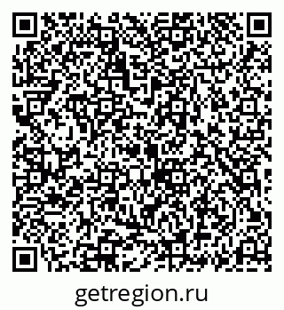 79069183406